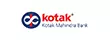 Kotak Mahindra Bank Limited IFSC